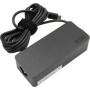 Alimentator Lenovo GX20P92529, USB-C, 65W LENOVO - 1